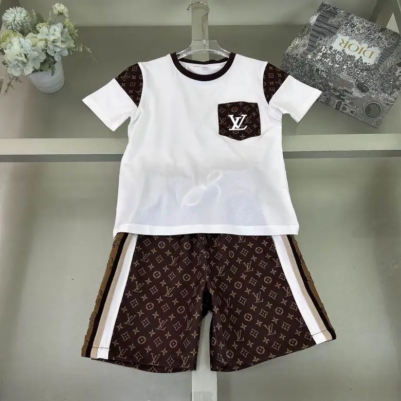 LV sz110-160  (15)